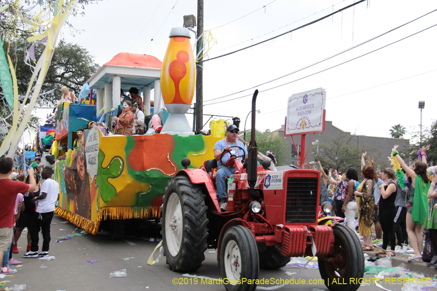 Krewe-of-Tucks-2019-007244