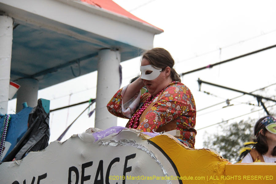 Krewe-of-Tucks-2019-007246