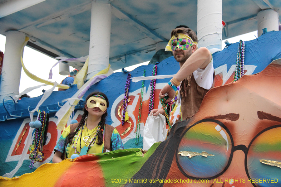 Krewe-of-Tucks-2019-007247