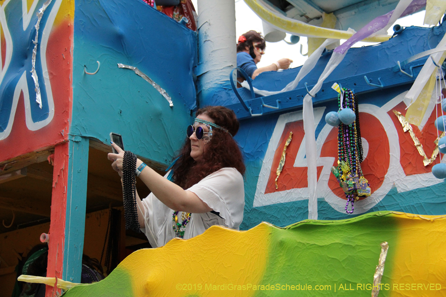 Krewe-of-Tucks-2019-007248
