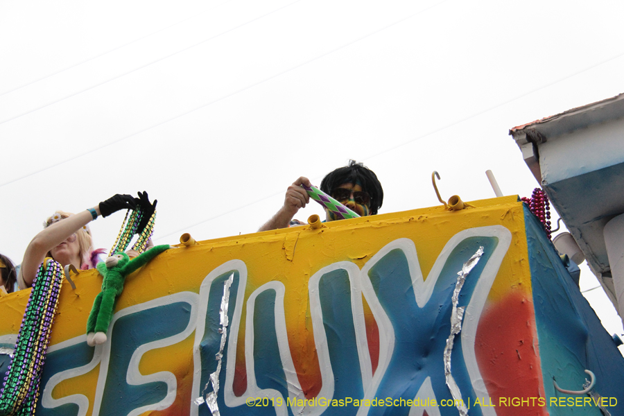 Krewe-of-Tucks-2019-007249