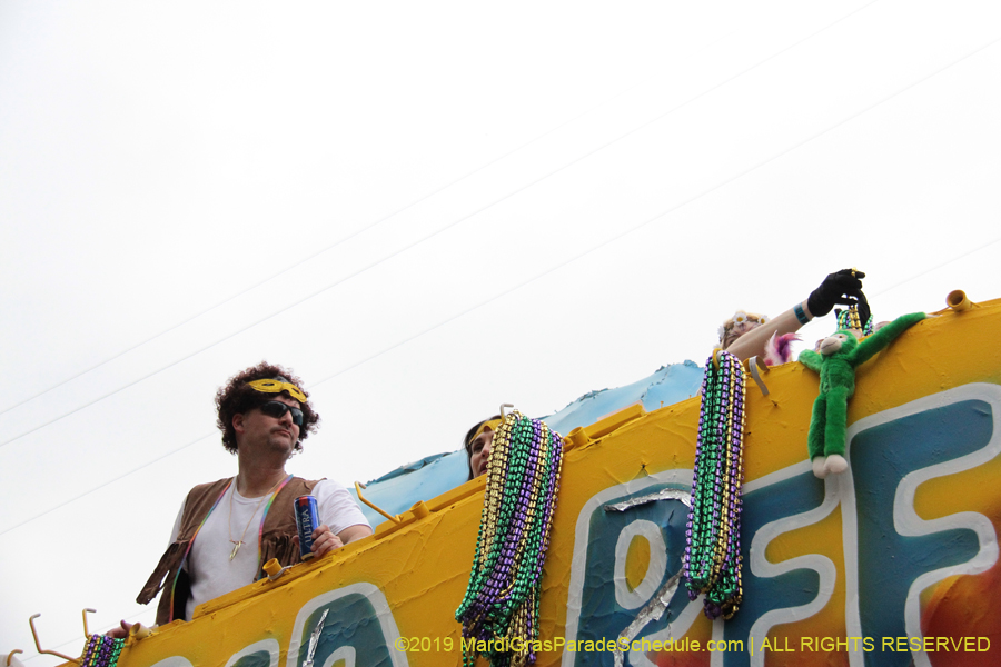Krewe-of-Tucks-2019-007250