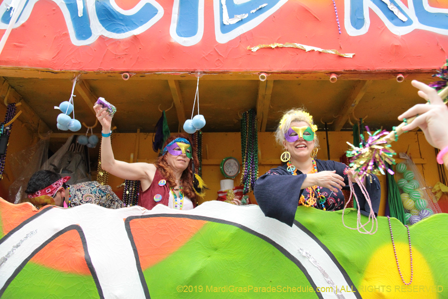 Krewe-of-Tucks-2019-007251