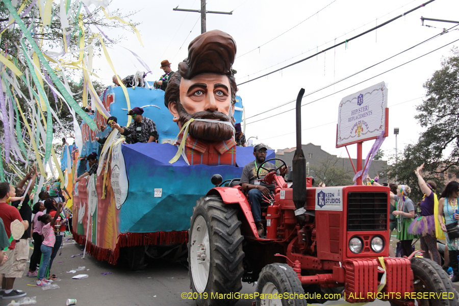Krewe-of-Tucks-2019-007259