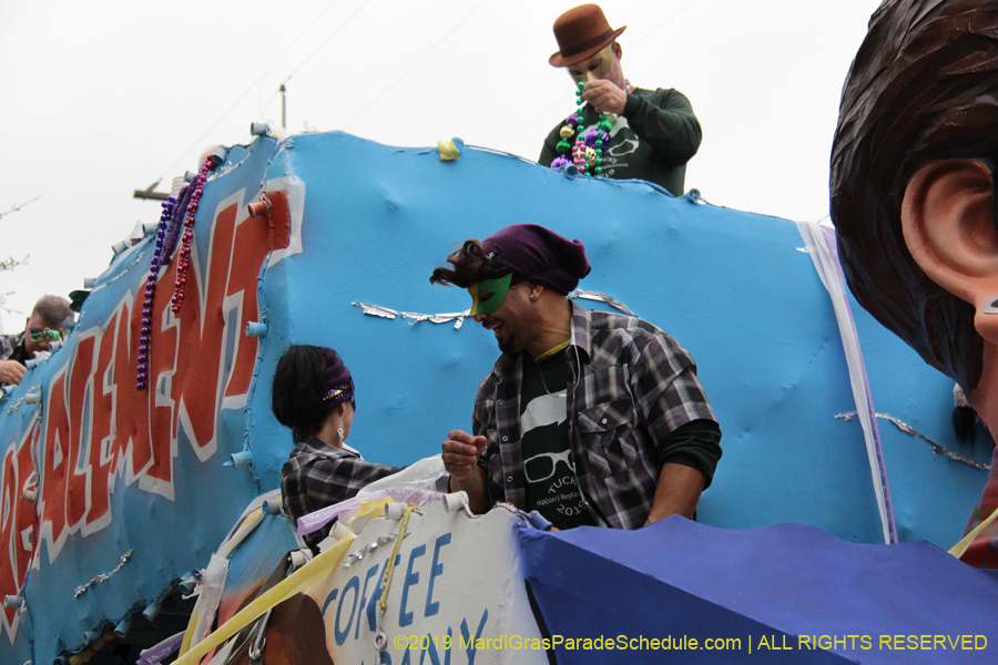 Krewe-of-Tucks-2019-007260
