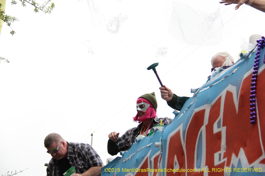 Krewe-of-Tucks-2019-007261