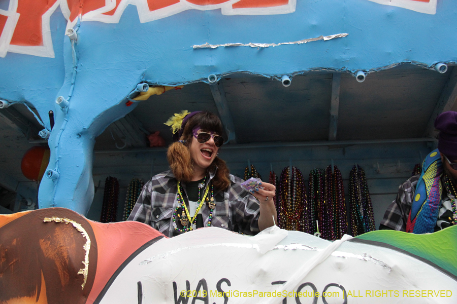 Krewe-of-Tucks-2019-007263