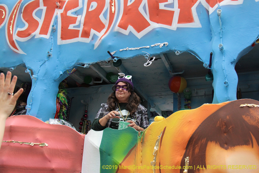 Krewe-of-Tucks-2019-007264