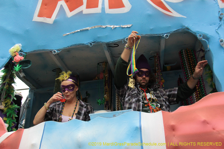 Krewe-of-Tucks-2019-007265
