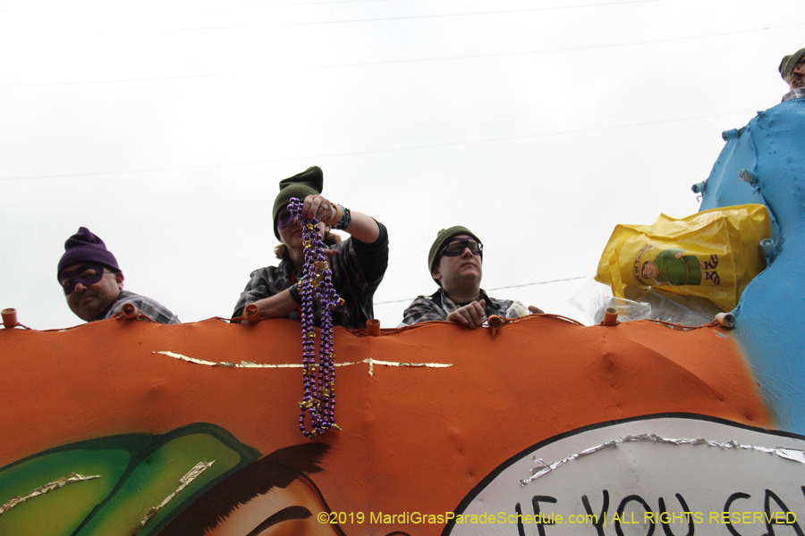 Krewe-of-Tucks-2019-007266