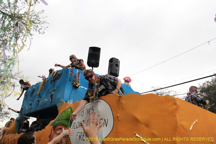 Krewe-of-Tucks-2019-007267