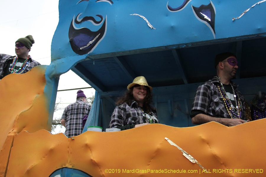 Krewe-of-Tucks-2019-007270