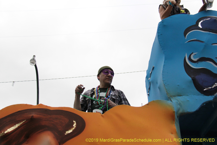 Krewe-of-Tucks-2019-007271