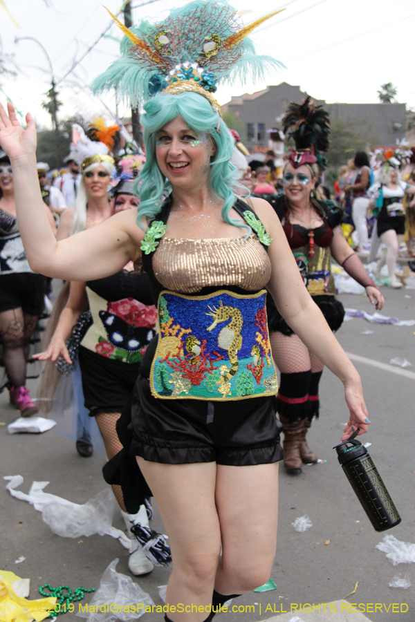 Krewe-of-Tucks-2019-007274