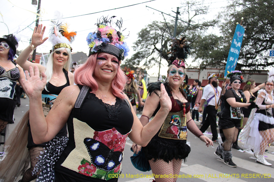 Krewe-of-Tucks-2019-007275