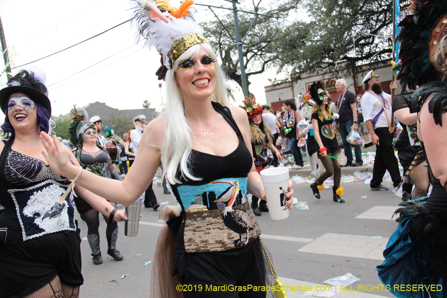 Krewe-of-Tucks-2019-007276
