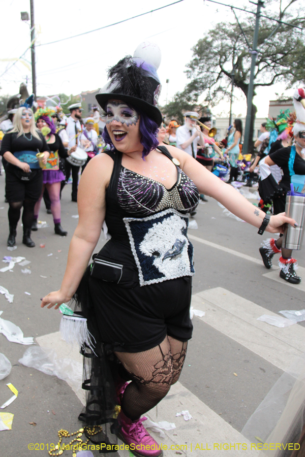 Krewe-of-Tucks-2019-007277