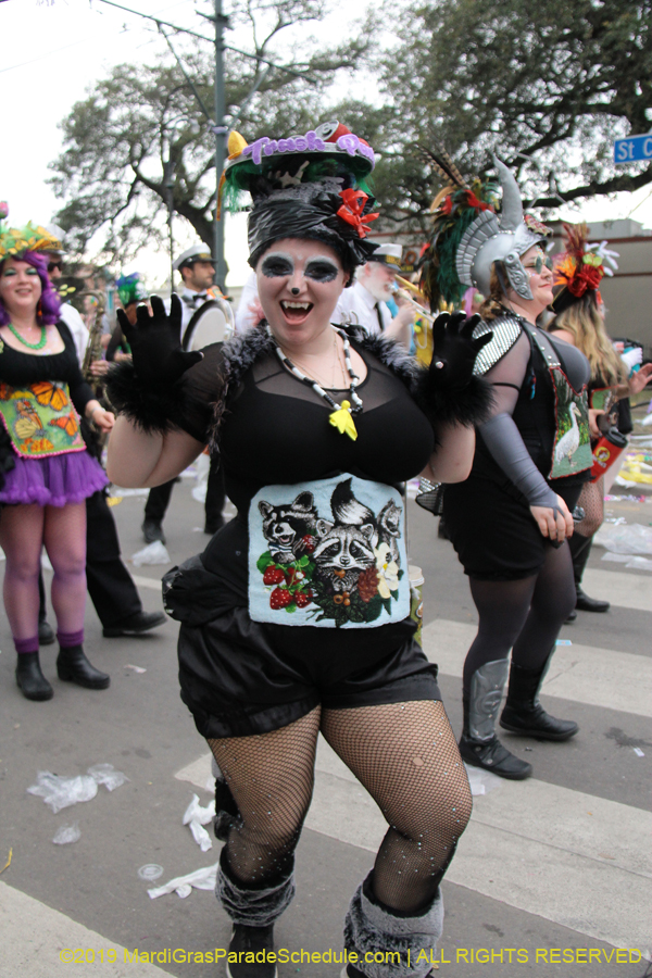 Krewe-of-Tucks-2019-007278