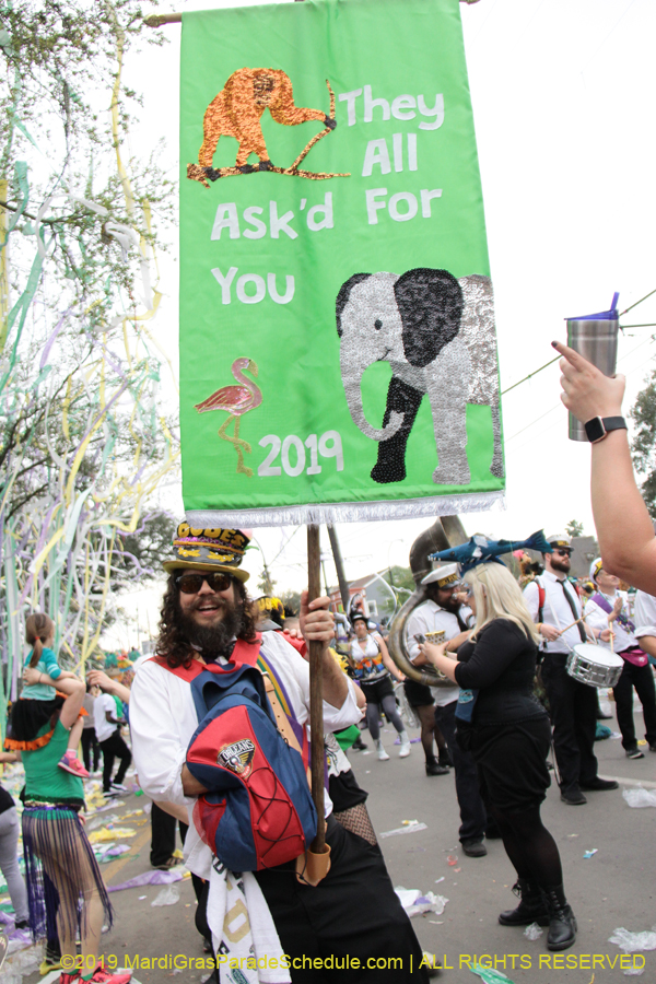 Krewe-of-Tucks-2019-007279