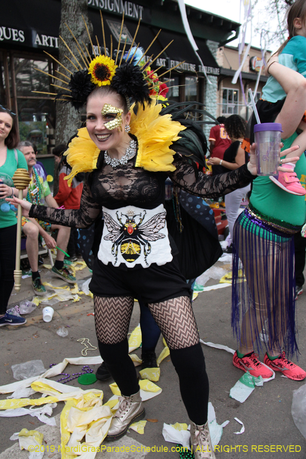 Krewe-of-Tucks-2019-007281
