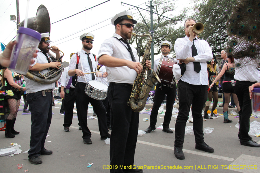 Krewe-of-Tucks-2019-007283