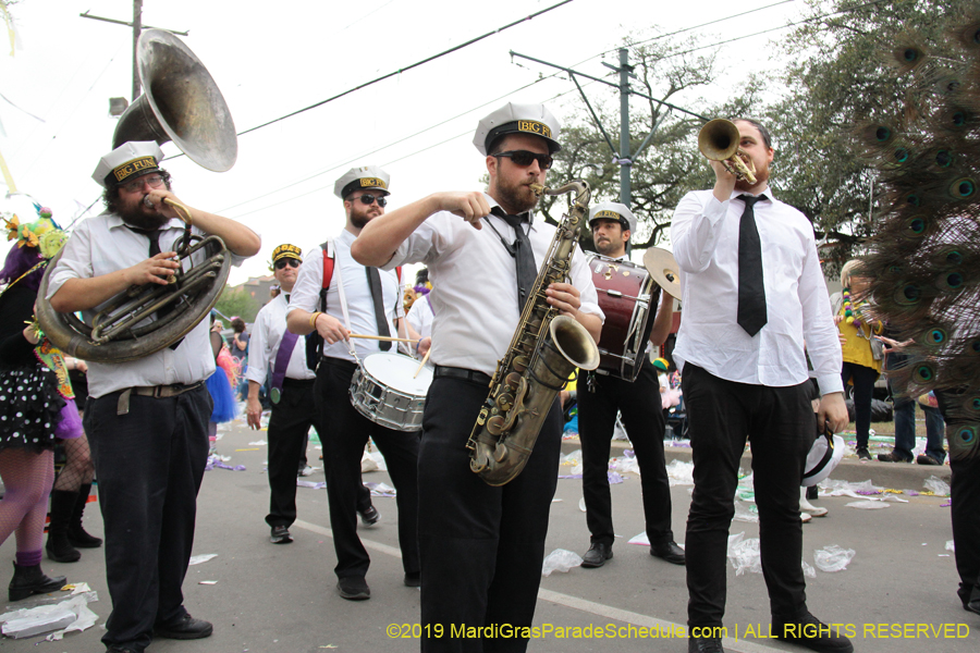 Krewe-of-Tucks-2019-007284