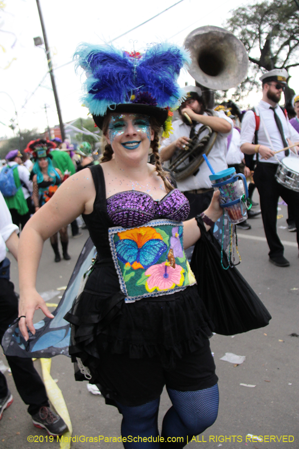 Krewe-of-Tucks-2019-007286