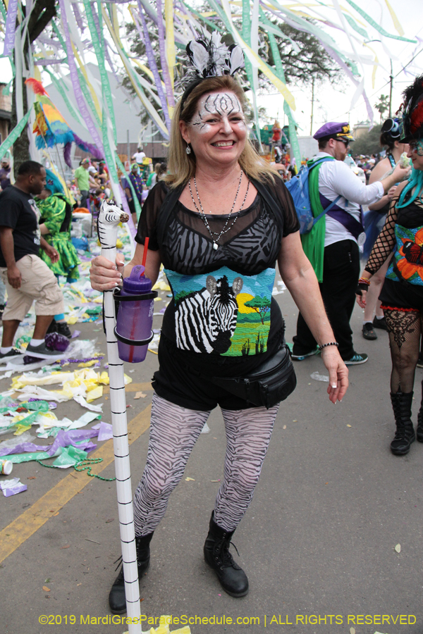 Krewe-of-Tucks-2019-007287