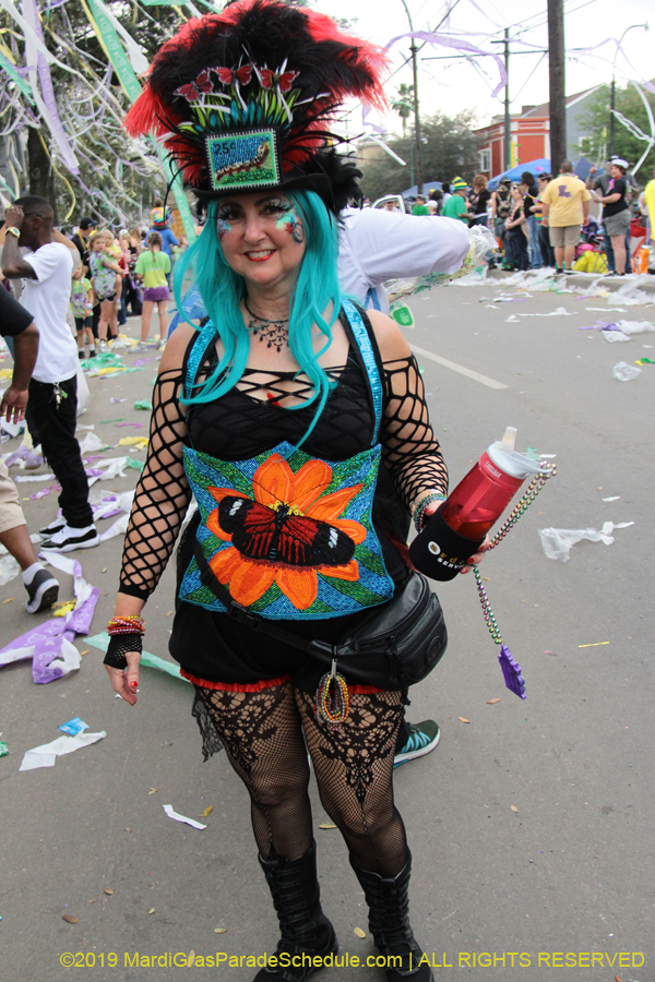 Krewe-of-Tucks-2019-007288