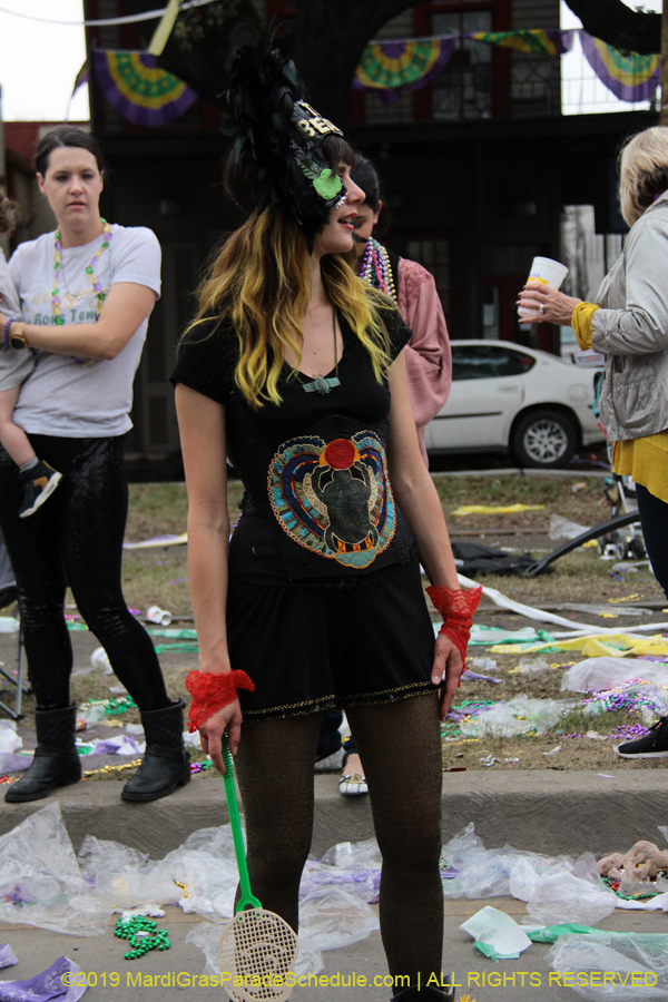 Krewe-of-Tucks-2019-007289