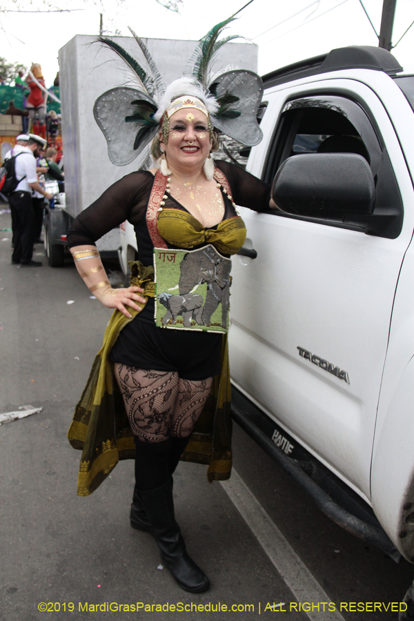 Krewe-of-Tucks-2019-007292