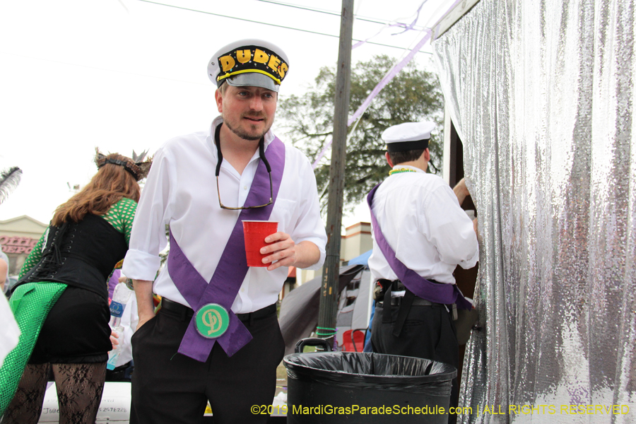 Krewe-of-Tucks-2019-007293