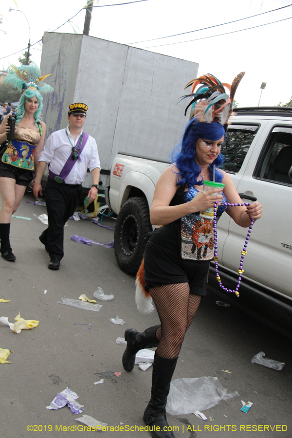Krewe-of-Tucks-2019-007294