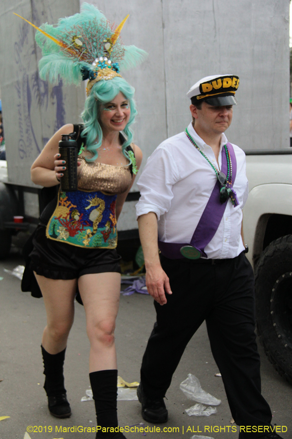 Krewe-of-Tucks-2019-007295