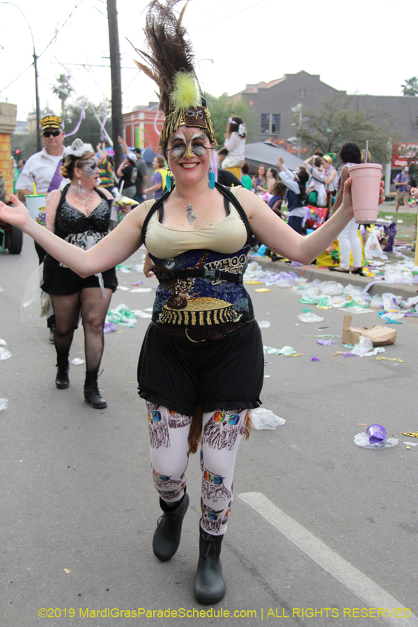 Krewe-of-Tucks-2019-007296
