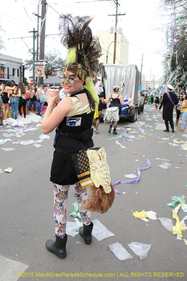 Krewe-of-Tucks-2019-007297