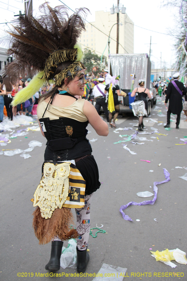 Krewe-of-Tucks-2019-007298