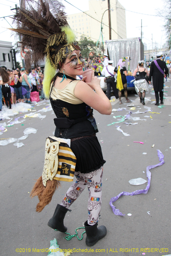 Krewe-of-Tucks-2019-007299