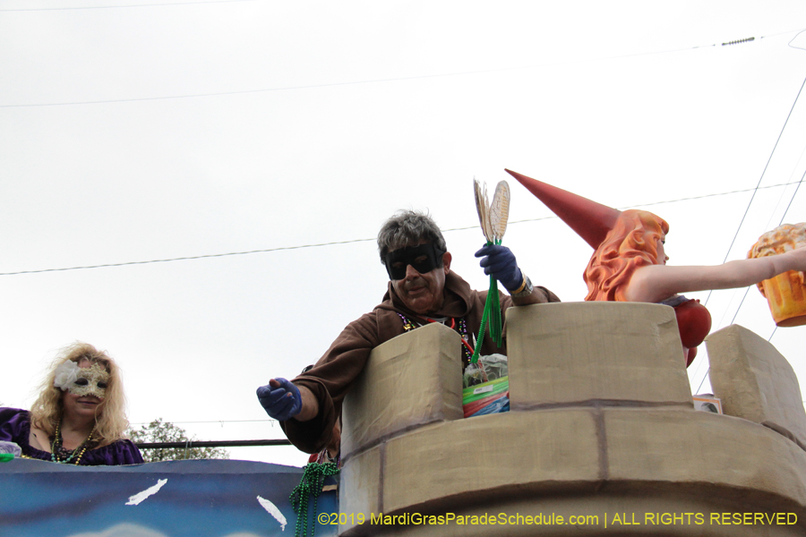 Krewe-of-Tucks-2019-007301