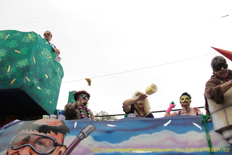 Krewe-of-Tucks-2019-007302