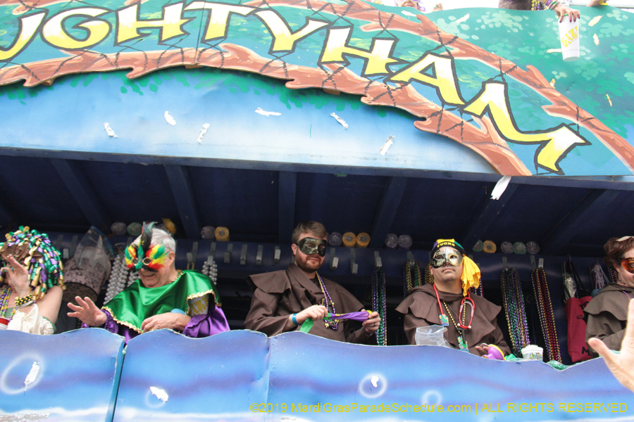 Krewe-of-Tucks-2019-007304