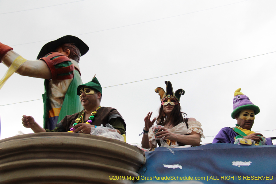 Krewe-of-Tucks-2019-007308