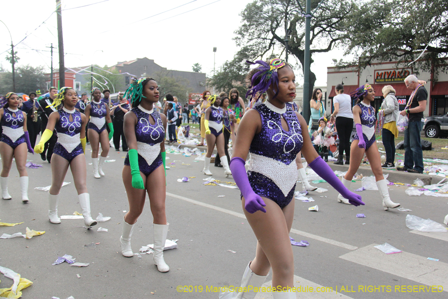 Krewe-of-Tucks-2019-007310