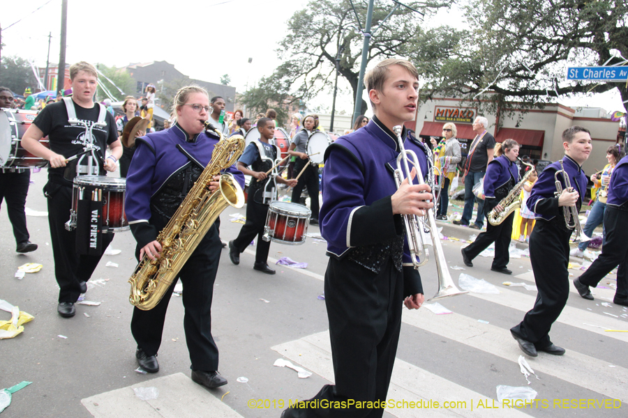 Krewe-of-Tucks-2019-007311