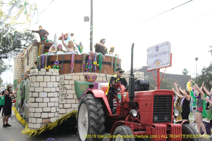 Krewe-of-Tucks-2019-007312