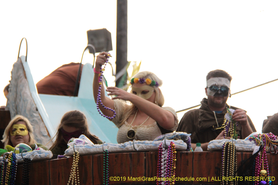 Krewe-of-Tucks-2019-007313