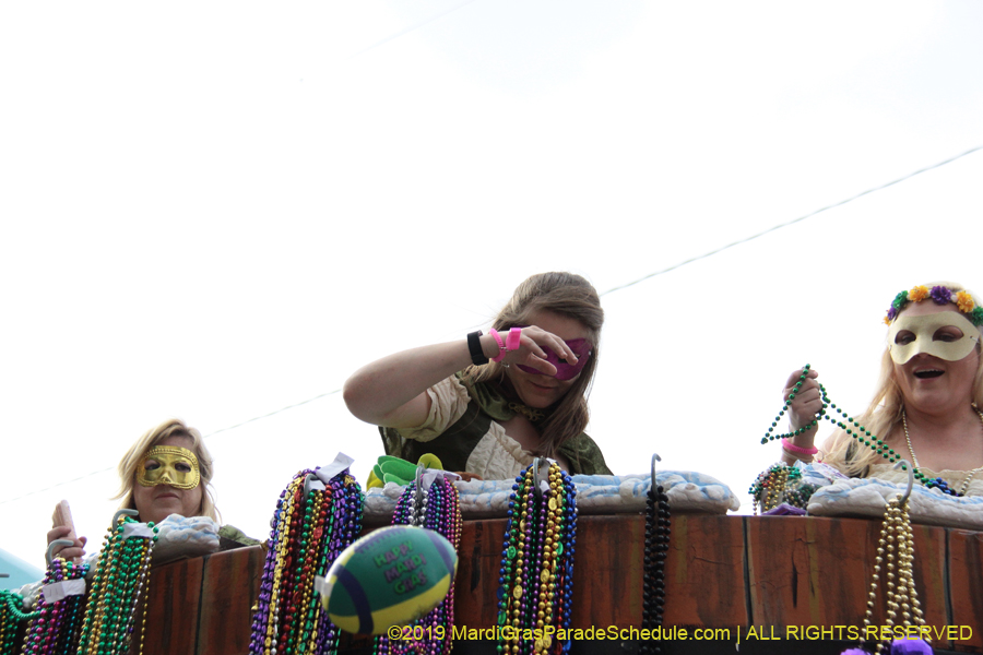 Krewe-of-Tucks-2019-007314