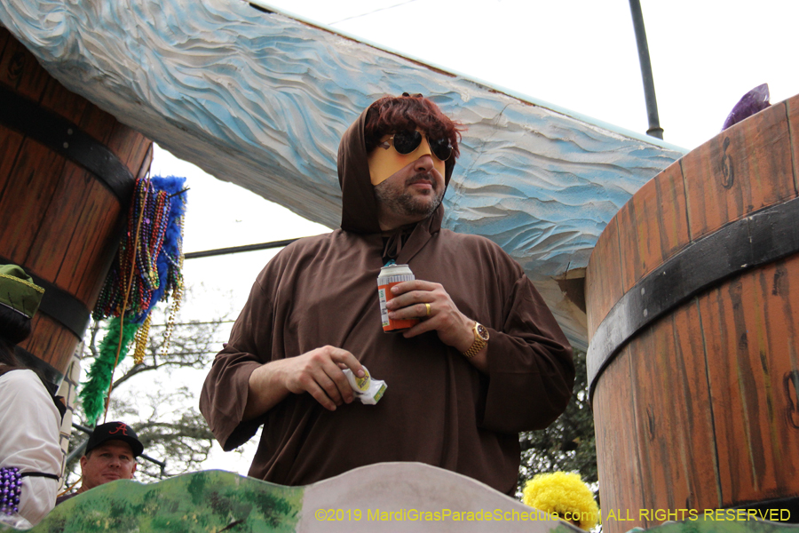 Krewe-of-Tucks-2019-007315