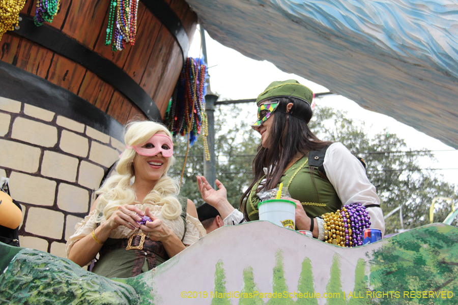 Krewe-of-Tucks-2019-007316