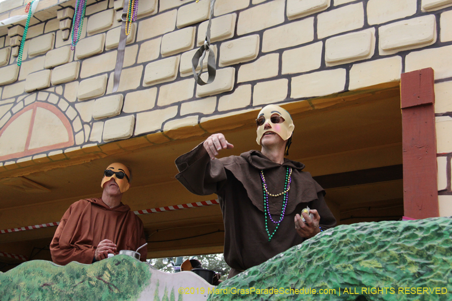 Krewe-of-Tucks-2019-007317